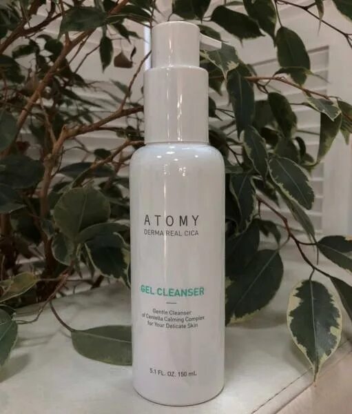 Atomy homme multi-action cleanser. Тонер atomy. Умывалка центелла атоми. Atomy мужской гель для душа. Тонер atomy real cica.