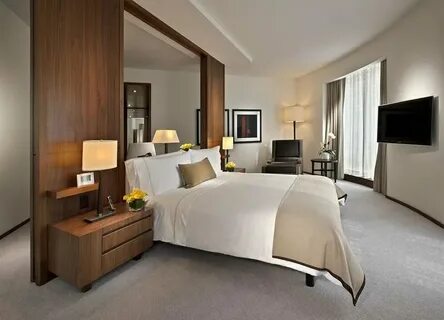 5 star place