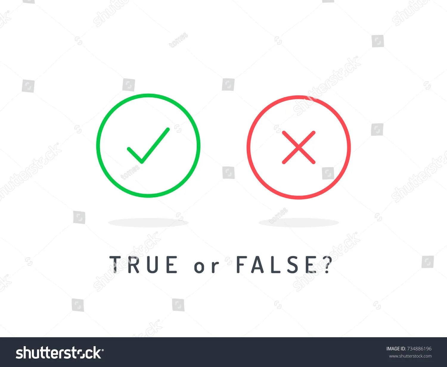 Ложь false. True or false вектор. Пиктограмма true false. Ложь иконка. True or false белый фон.