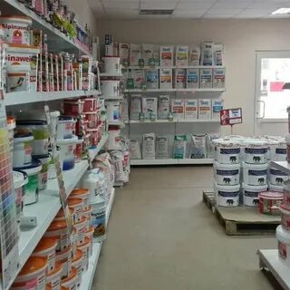 Батяня пятигорск
