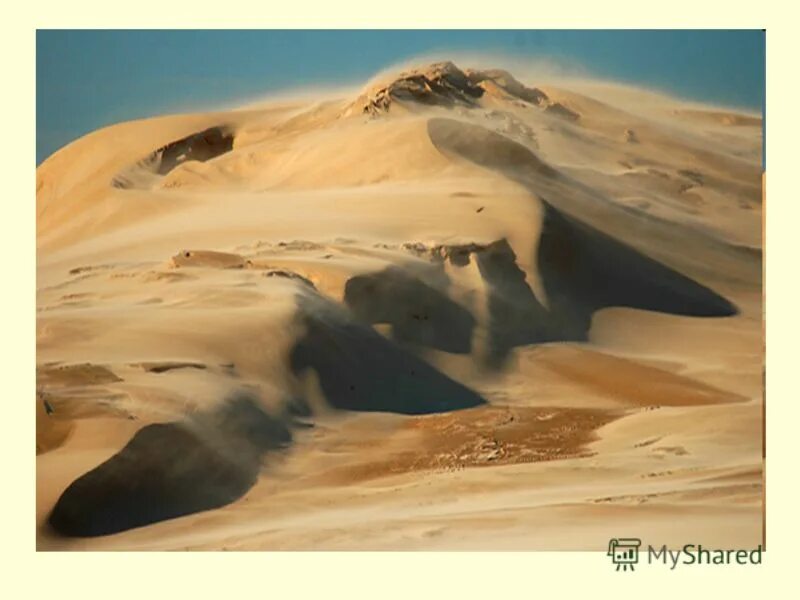 песчаные пустыни россии. природная зона пустыни и полупустыни. пустыня атакама сообщение. пустыня атакама презентация. крупнейшие пустыни евразии.