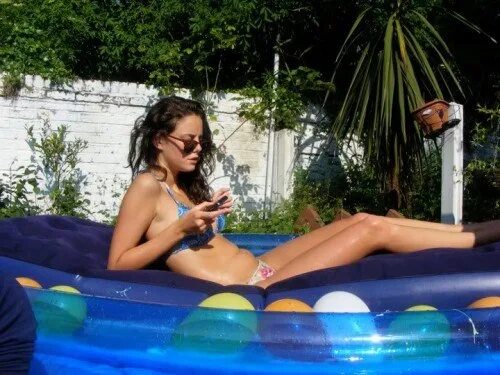 Кая Скоделарио голая - фото Kaya Scodelario - Фотография 73 из 92 ВКонтакте