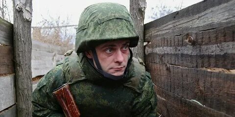 Ополчение телефон