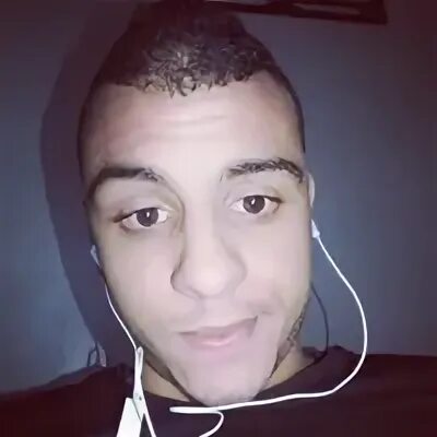 Us re