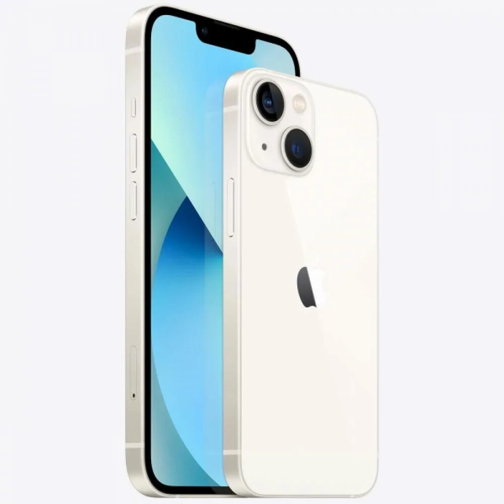 Apple 13 256. Apple iphone 13 mini. apple iphone 13 128gb starlight. apple iphone 13 mini 128gb pink. apple iphone 13 128gb pink.