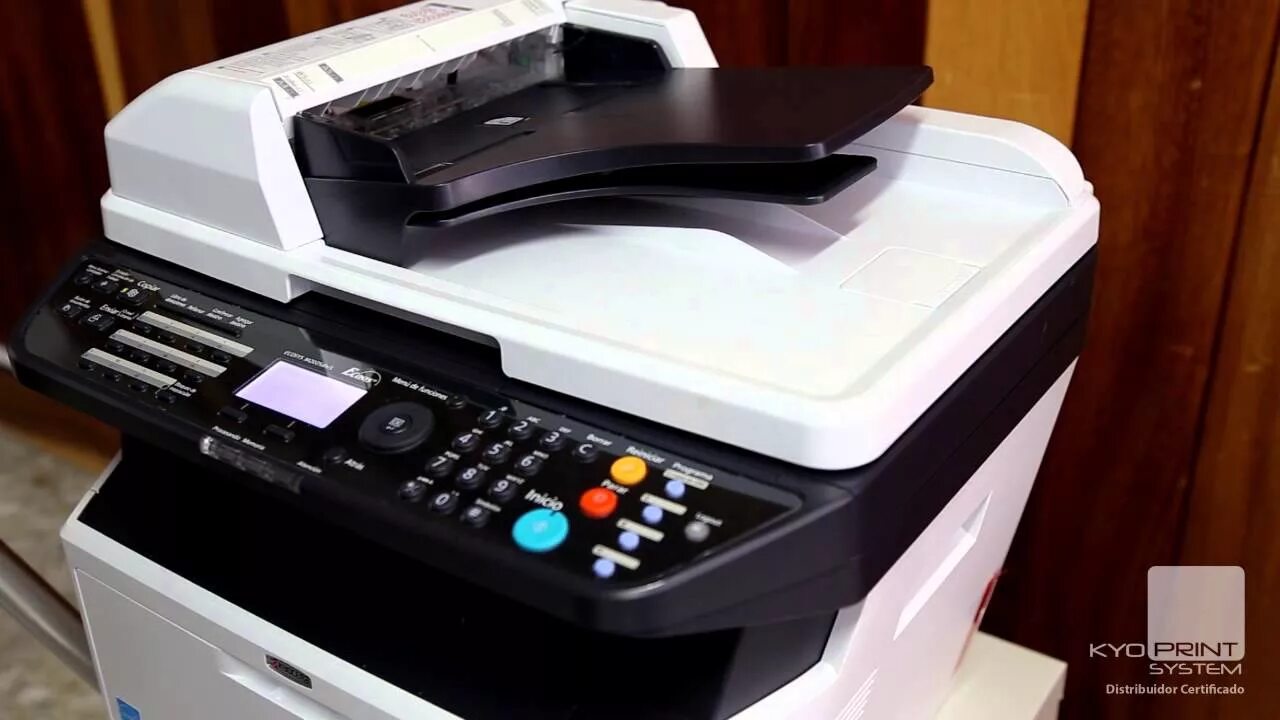 Ecosys m2035dn сканер. Мфу 2035dn kyocera. мфу kyocera fs-2035mfp. принтер ecosys m2035dn. kyocera fs 2035.