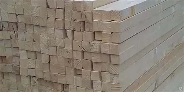 Брусок 50*50 фото. Брусок 50х50х6000. Брусок 50*100. Брус 50х50х6000 строганный сухой. Брусок обрезной 25х50х3000.