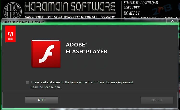 Adobe Flash Player 8. Загрузка Flash. Флеш плеер 9. Эмулятор Adobe Flash Player.