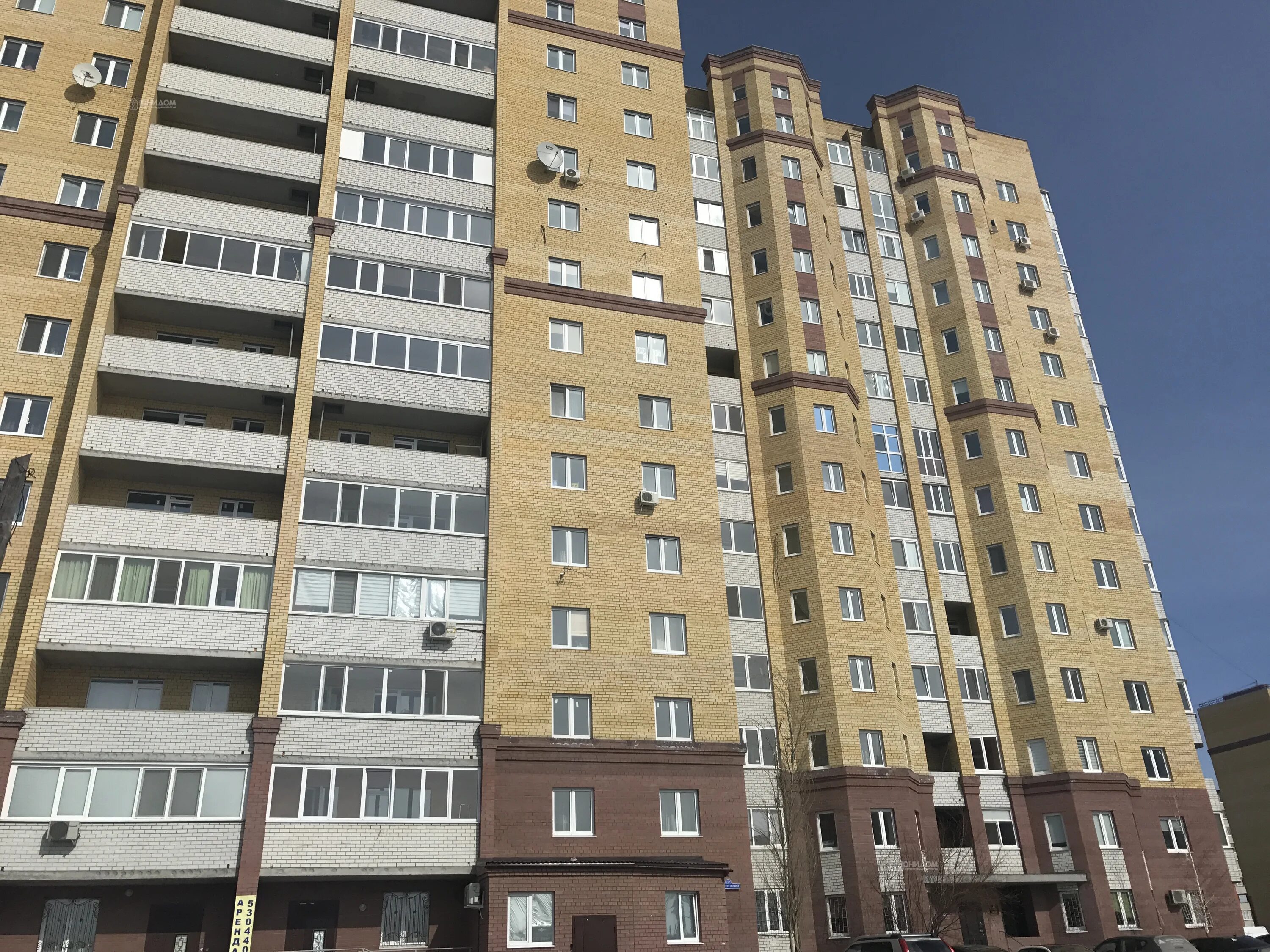 Революции 228. Улица революции 228 тюмень. революции, 228к2. ул революции тюмень 228 к3. революции 228 тюмень корпус 2.