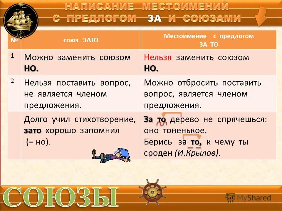 Заменить слово позволяет. Предложение с предлогом то. Предложения с предлогами. Заменить Союз но. Предложения с предлогами и союзами.