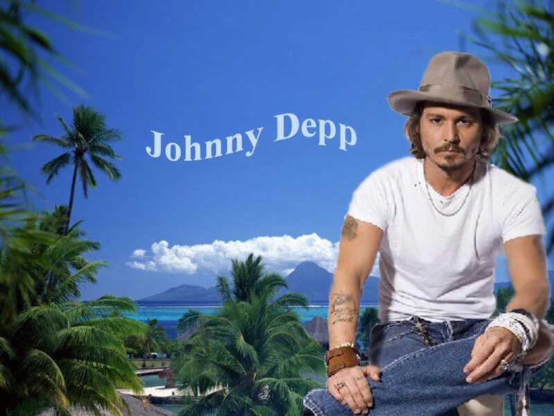 Johnny t. Johnny t. Надпись outlaw. Greaser футболка. Johnny t.