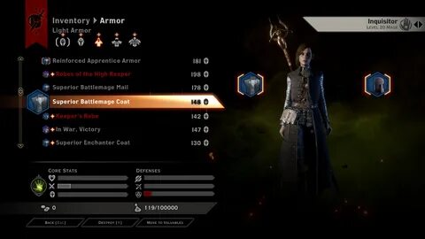 Как перенести сохранение dragon age 2