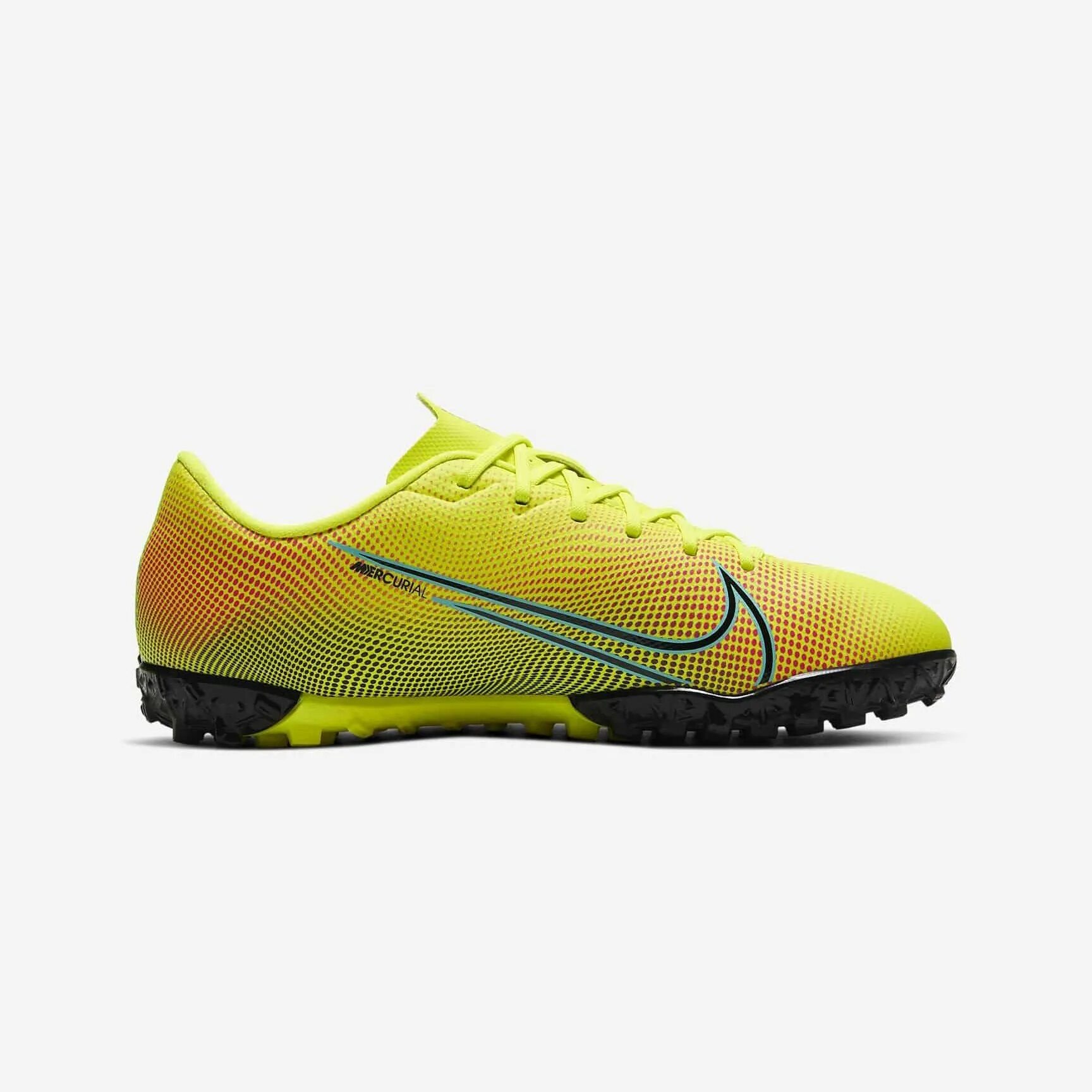 Nike Mercurial Vapor 13 Academy. Бутсы Nike Vapor 13 Academy. Nike Jr Vapor 13 Academy MDS TF. Бутсы Nike Mercurial Vapor 13. Сороконожки меркуриал