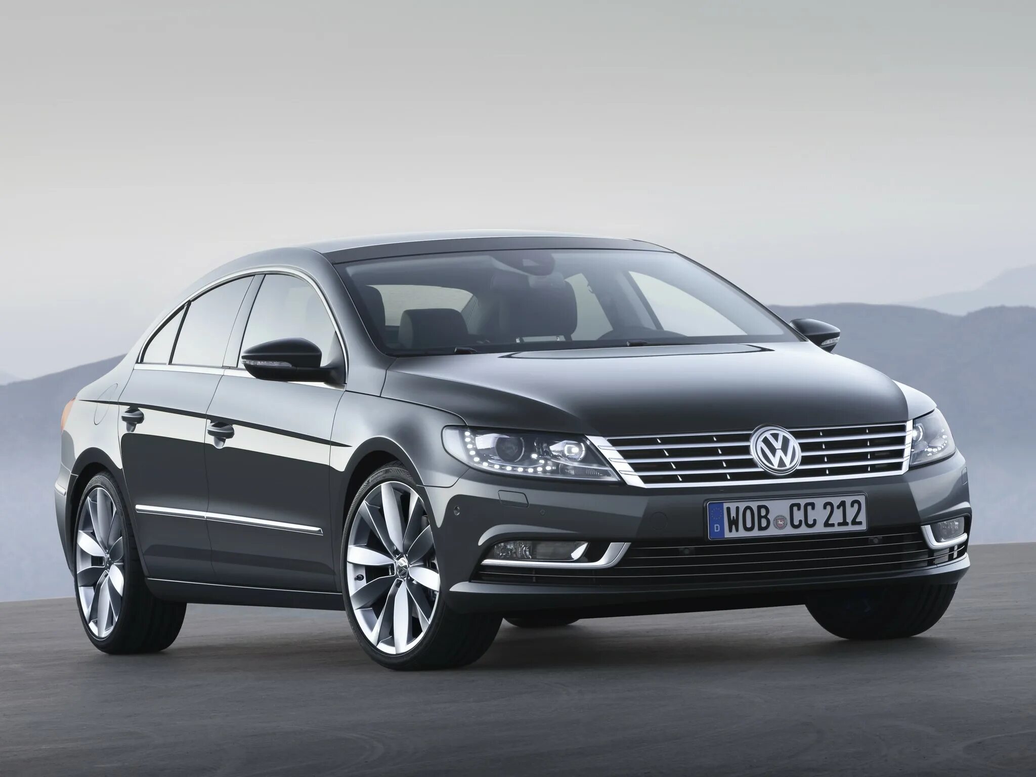 Volkswagen cc 2012. Фольксваген Пассат СС 2012. Фольксваген Пассат СС 2015. Фольксваген Пассат СС 2021. VW Passat cc 2013.