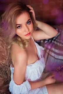 Николаевна 22