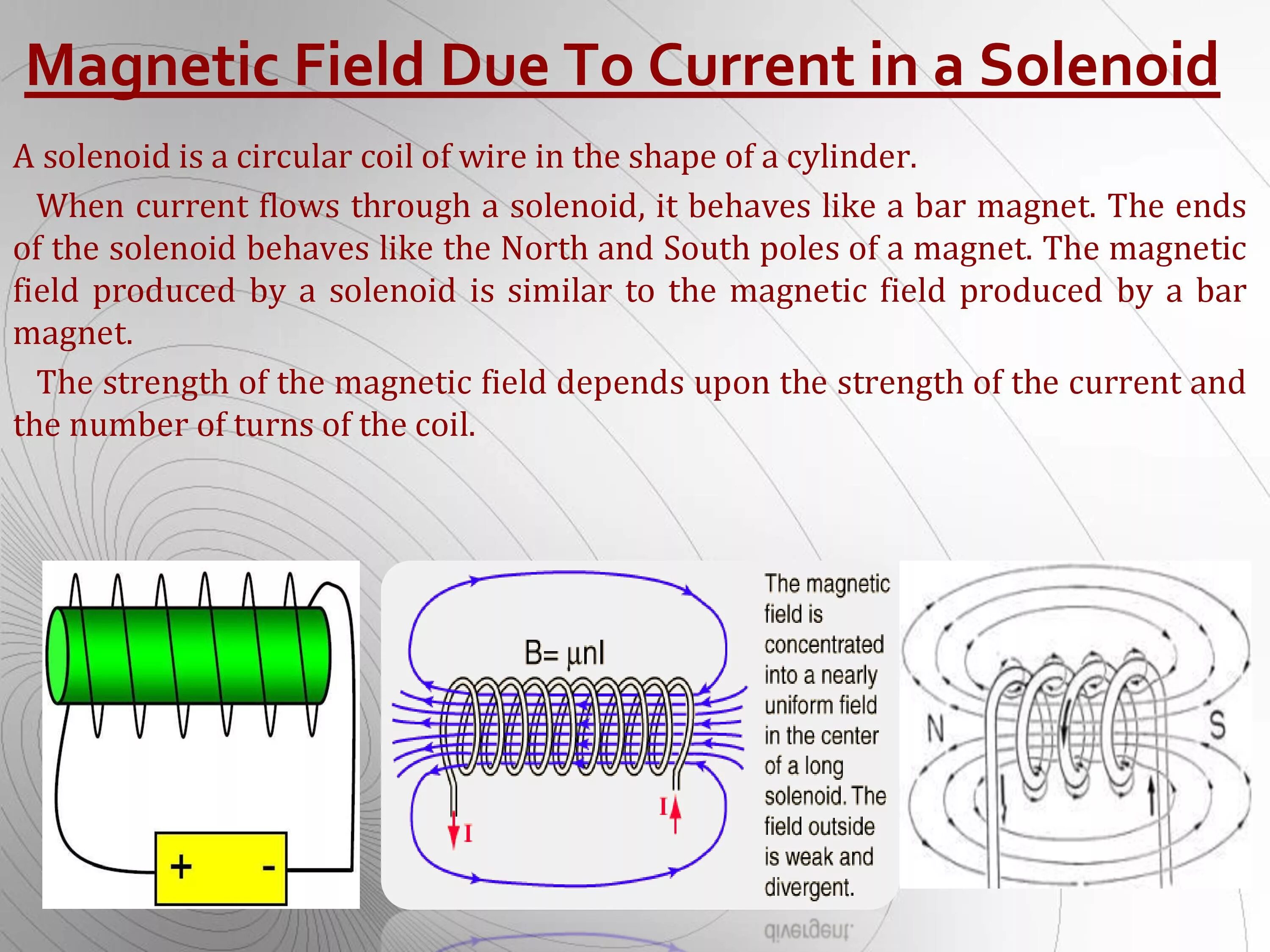 Magnetic effect. Effects of electric current. Effects of electric current. Magnetic effects. Electricity effect.