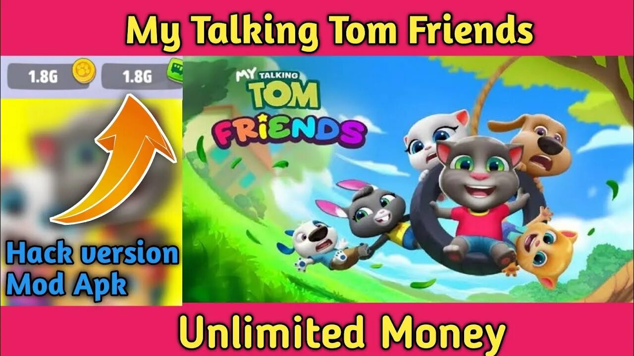 Tom friends mod apk. Том друзья игра. Fear Tom and friends.