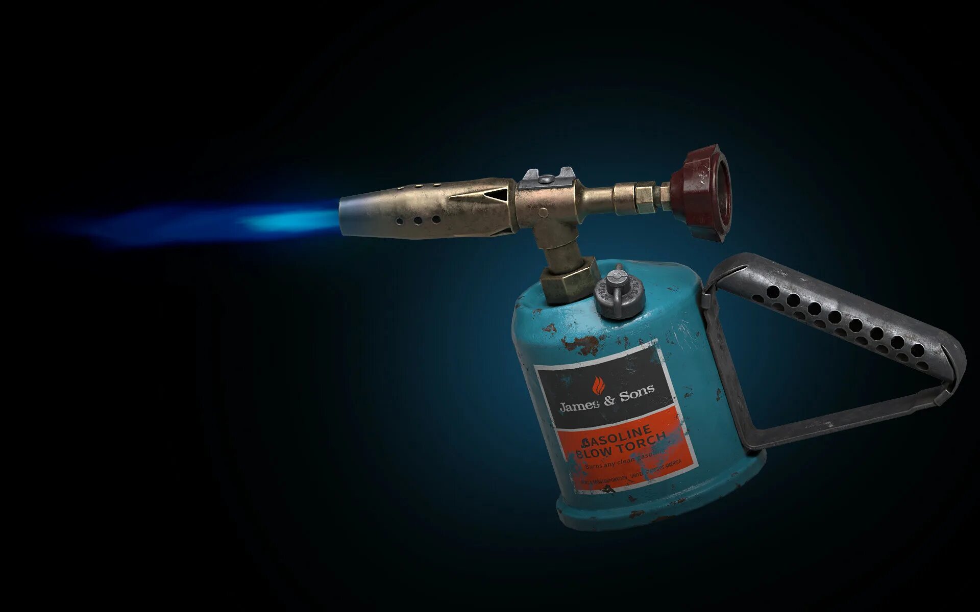 5л емкость бачка. Паяльная лампа 40650-1. 5 паспорт. Паяльная лампа вулкан. 5 z02.