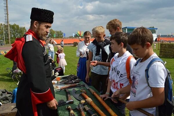 Любимая игра казаков. Шермиции на сибирской земле. Казачьи игры. Шермиции Казаков. Казачьи игры для детей.