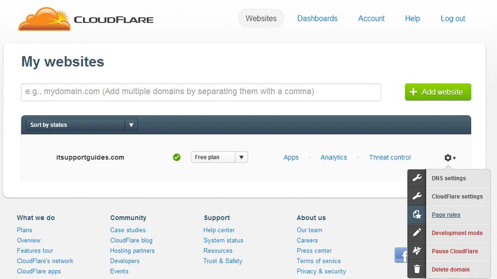 Cloudflare хостинг. Cloudflare фото. dash cloudflare. cloudflare price. &quot;mailu&quot;.