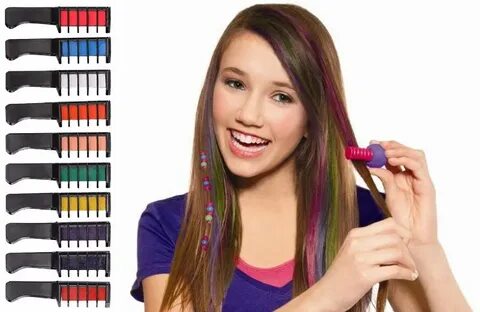 saç tebeşiri siyah saç: Yandex Görsel'de 1 bin görsel bulundu