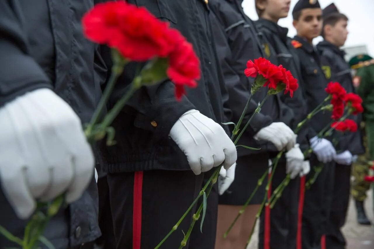 Память жертвам террористического акта. Почтим память. День памяти жертв терроризма.