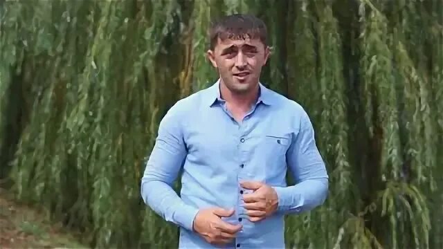 Каракетов свобода. Каракетов свобода. Каракетов свобода. Алибек каракетов. Ахмат каракетов.