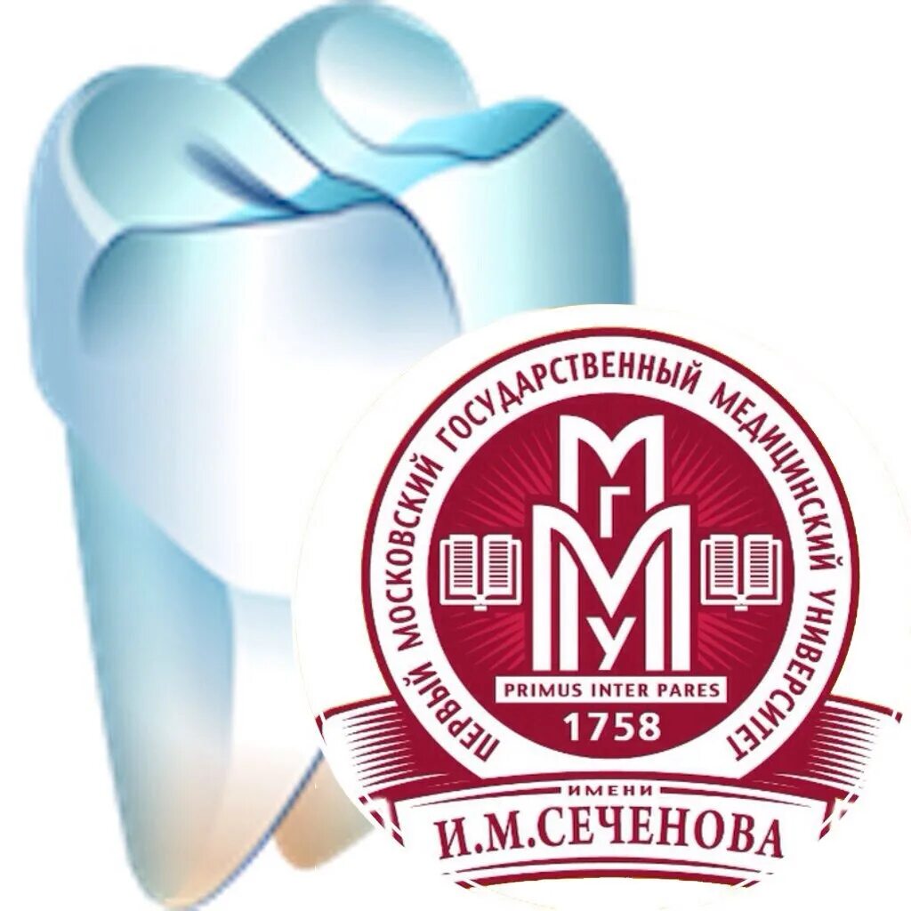 Медицинский институт проходной балл 2021. Воронеж мед институт проходной балл 2022. Проходные баллы в медицинские вузы 2021 на бюджет стоматология. Стоматологический факультет бюджет. Стоматология проходной балл на бюджет 2022.