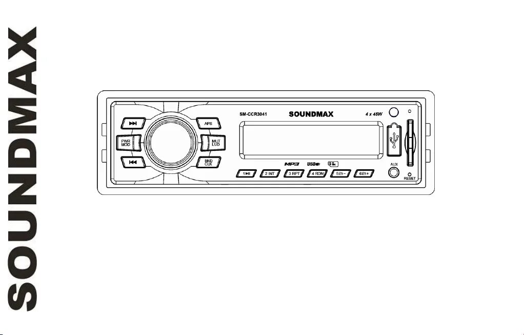 Soundmax приложение. Магнитола soundmax sm-ccr3035. магнитола soundmax sm ccr3041. автомагнитола soundmax sm-ccr3063fb (bluetooth). soundmax sm-ccr3041 схема.