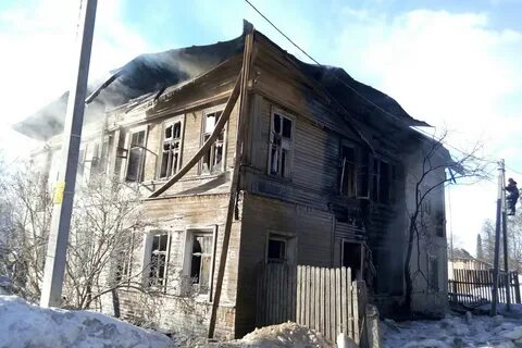 Кадников вологодская погода на 10