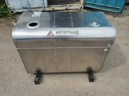 Бачка 500