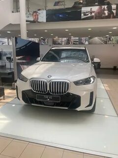 Отзывы bmw автодом