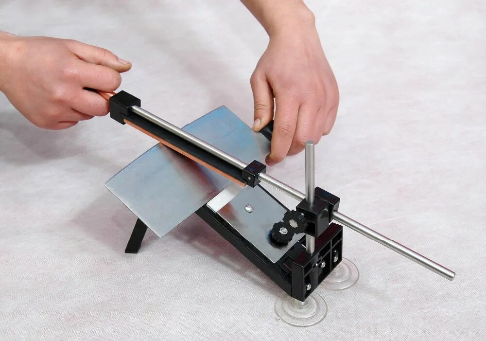 Точилка конструктор. Точилка стоит столько же сколько. Из сёл заречное и заозерное одновременно навстречу друг. Точилка конструктор для карандашей. Станок универсальный для заточки ножей engo rsm 250.