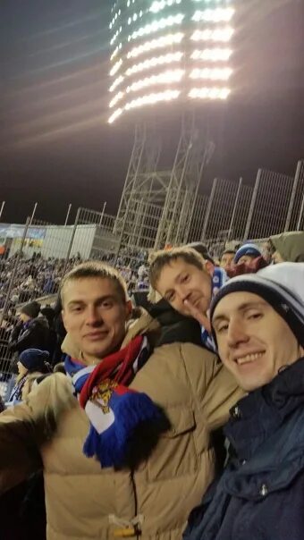 Тоша череповец. Дурнов тоша череповец.