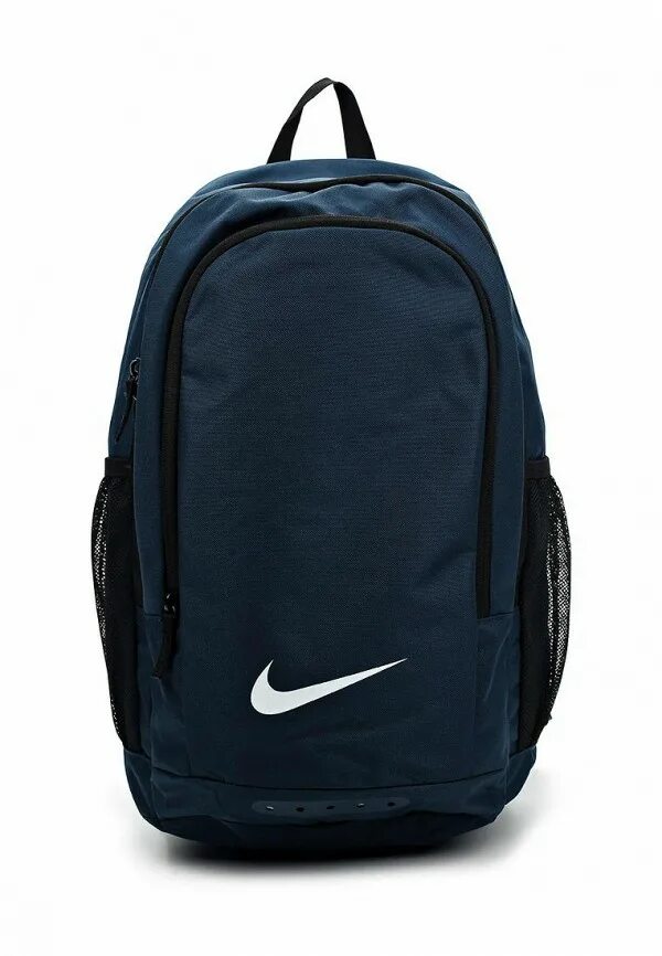 Nike backpack. Рюкзак nike nk nsw essentials bkpk. nike academy backpack. рюкзак nike nk stadium psg bkpk - fa20. рюкзак найк черный три замка 2019 спортмастере.