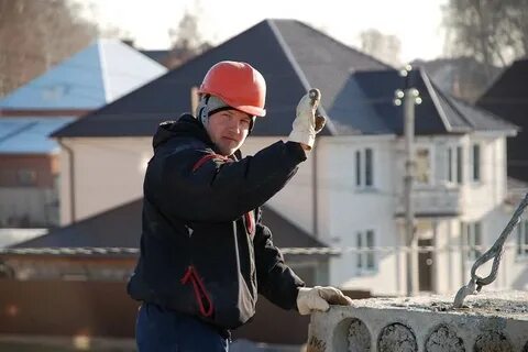 Обучение бердск