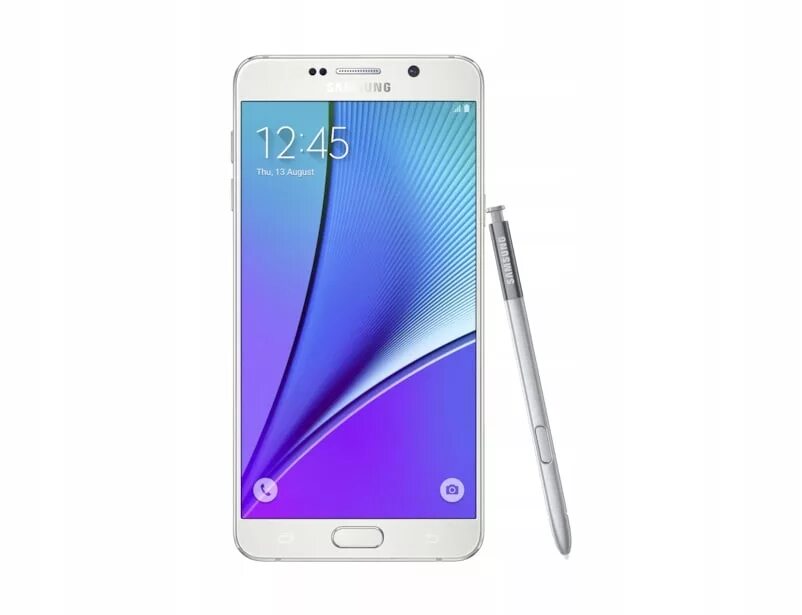 Телефон нот 40i. Galaxy Note 5. Смартфон Samsung Galaxy Note 5. Смартфон Samsung Galaxy Note 5 64gb. Смартфон Samsung Galaxy Note 5 Duos 32gb.