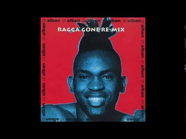 Dr alban reggae gone ragga. It’s my life доктор албан. Alban обложка. One love доктор албан. Доктор албан 2022г.