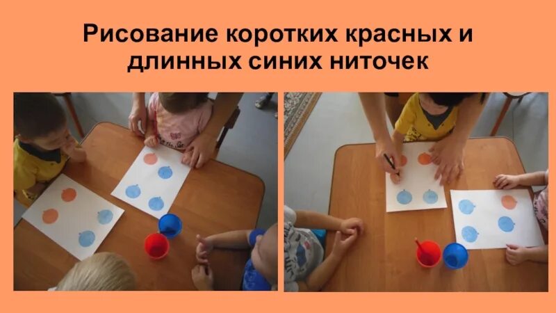 Рисование привяжем ниточку к шарику. Рисование в младшей группе привяжи ниточки к шарикам. рисование привяжем ниточки к шарикам 2 младшая группа. младшей группе ниточка для шарика. привяжем ниточки к шарикам рисование в младшей группе.