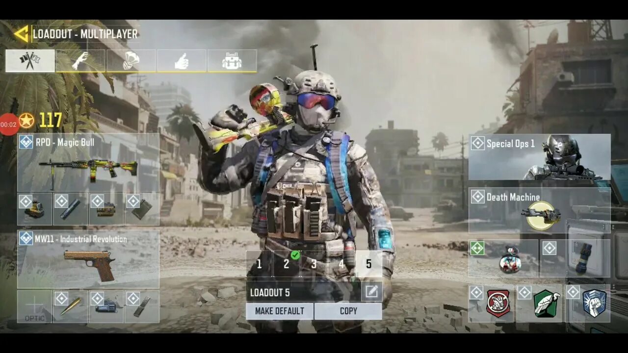 Начинается динамическая загрузка ресурсов cod mobile. Call of duty mobile разведчик 2. уровни в call of duty. call of duty mobile разведчик 2 скин.