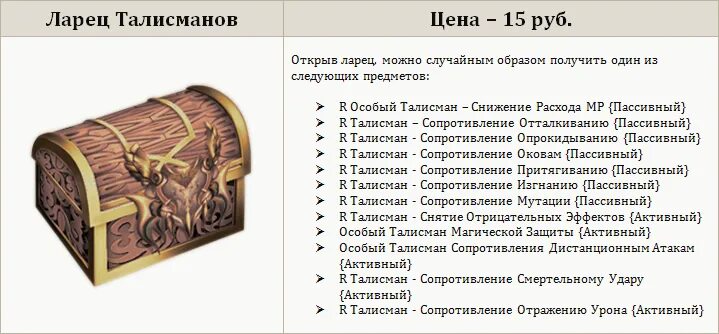 Выполнить цветовое решение ларца. Ларец шкатулка сказки пушкина. Стих про волшебный ларец. Ларец. Царский сундук.