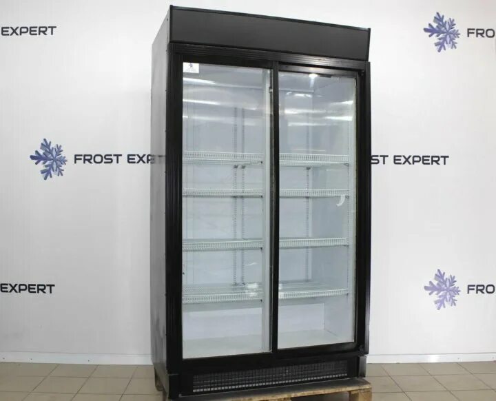 Холодильный шкаф Frost Expert 7193. Холодильный шкаф Frigorex fl1000. Холодильный шкаф Rapsody r1400v. Inter-501 холодильный шкаф-витрина.