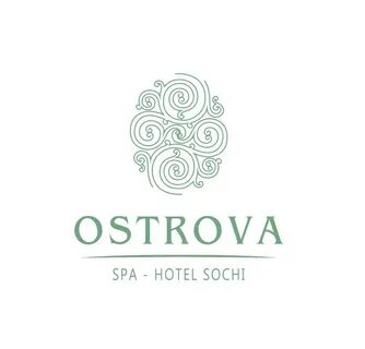 Спа острова сочи