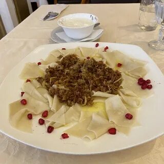 Хингал по азербайджански
