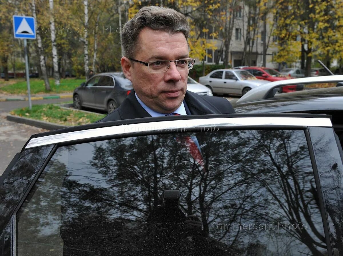 Химки отставка. Мэр химок 2025. олег шахов химки. мэр города химки. мэр города кашина.