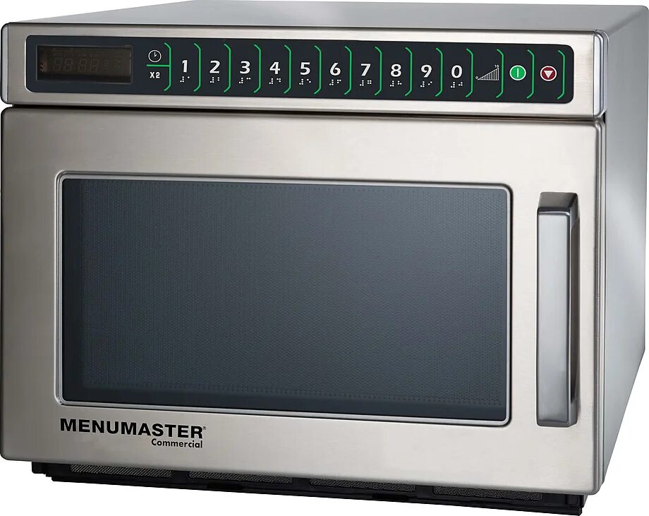 Печь СВЧ Menumaster dec18e2. Микроволновая печь Menumaster rcs511ts. Микроволновая печь Menumaster rms510ts. Печь СВЧ Airhot wp900-23l m.