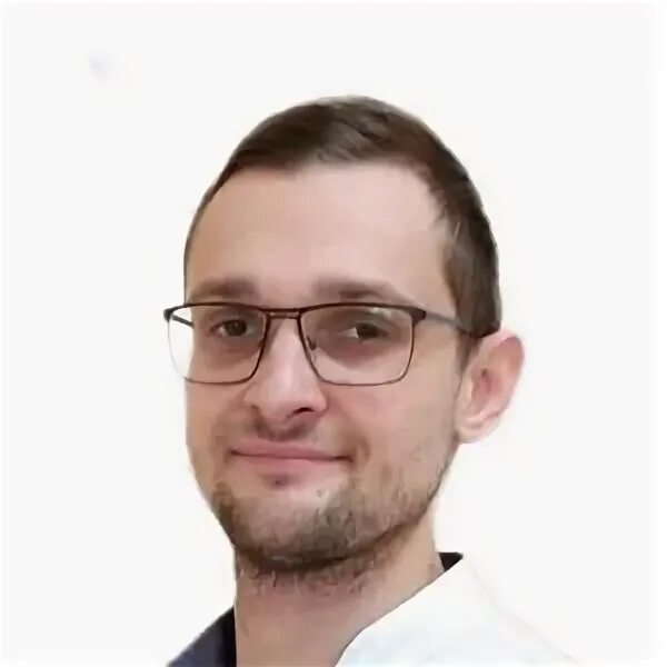 Брянская областная больница 1 отделение. Врачи 63 отделения боткинской больницы. Фмба редкино мсч 57. Целитель фураев серпухов. Открытое первенство по спортивному ориентированию.