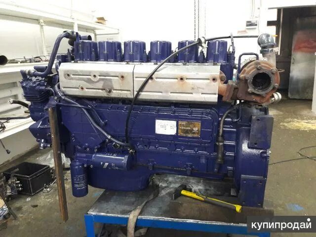 Мотор б58 г20. Мотор б - s029-18. Ремонт моторов иркутск. Газета авторынок. 3089262 cummins.