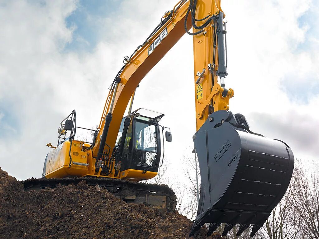 Jcb js. Экскаватор гусеничный jcb js160. jcb 160 гусеничный. jcb 205 экскаватор. jcb 160 гусеничный экскаватор.