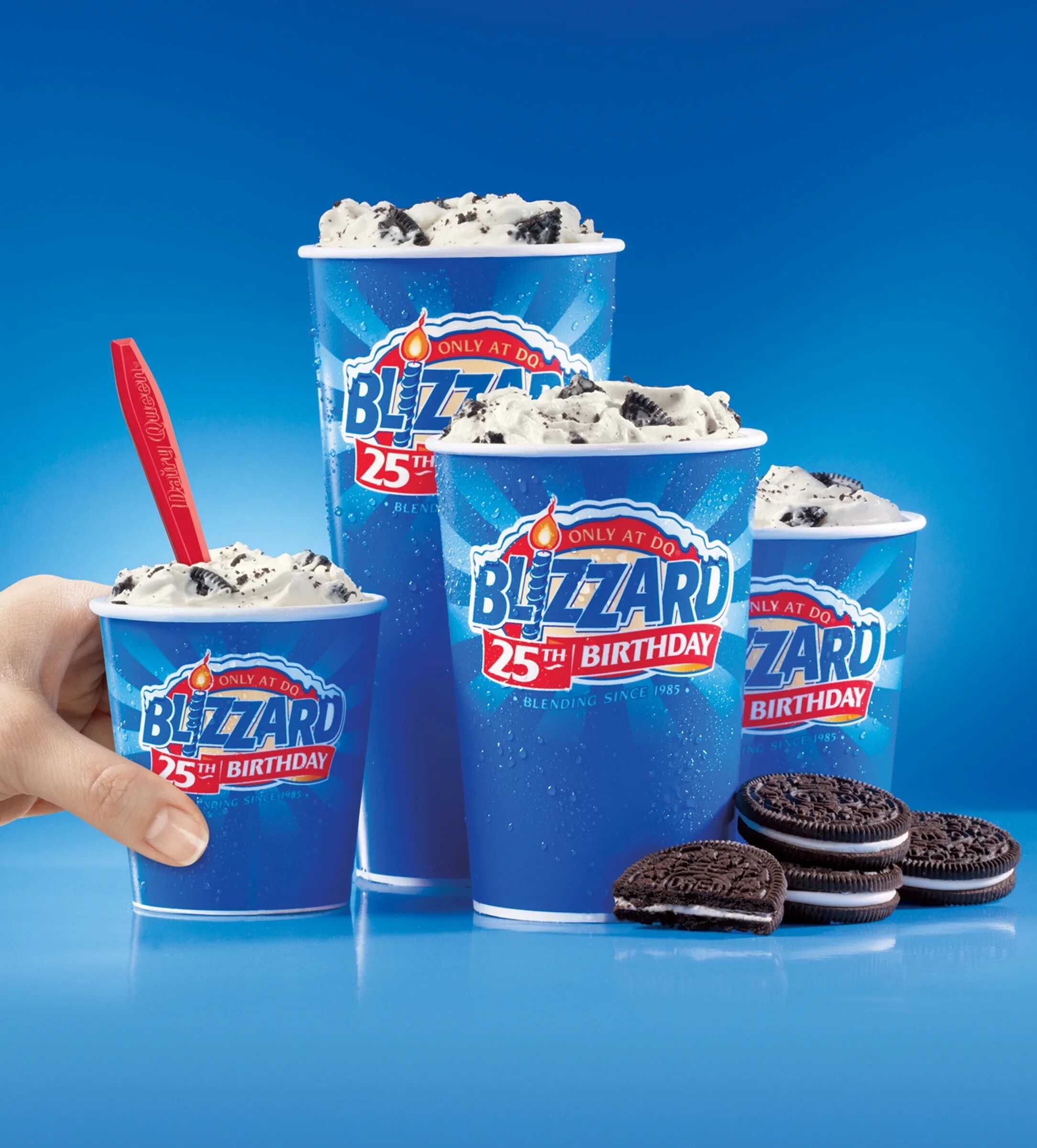 Dairy Queen Blizzard. Blizzard Ice Cream. Dairy Queen мороженое. DQ Blizzard.